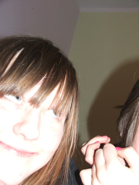 hahahaha ;D