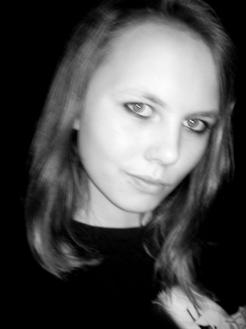 ;*