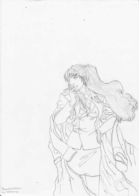 Balalaika