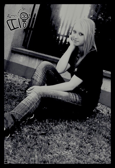  takie stare  ...  xDD