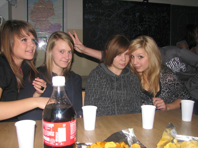 laseczkki;*