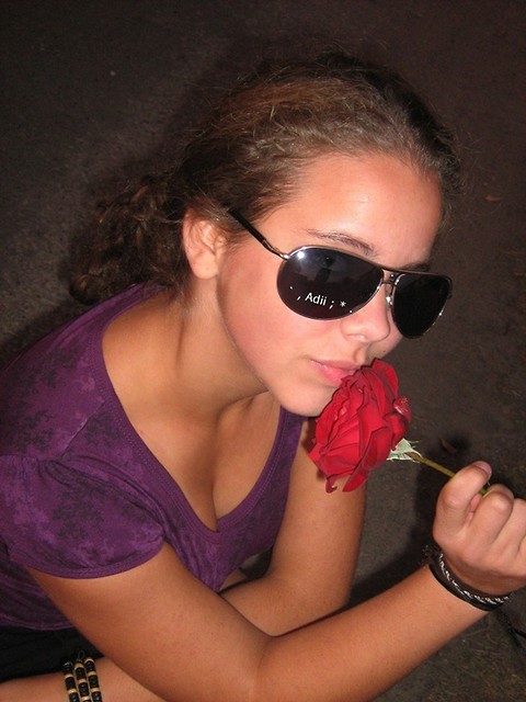 wamm . xde ;d
