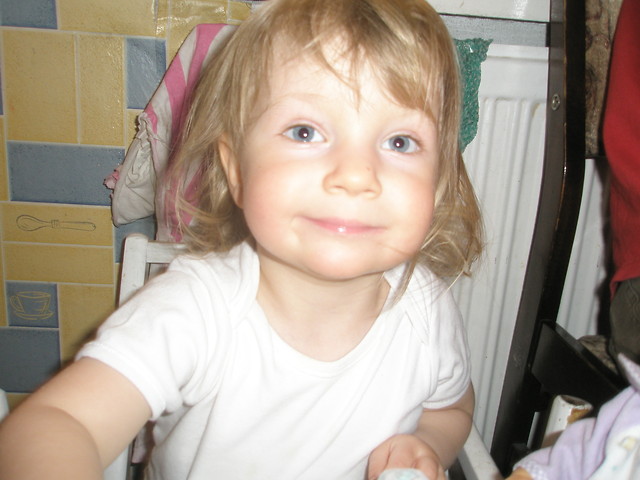 kicia
