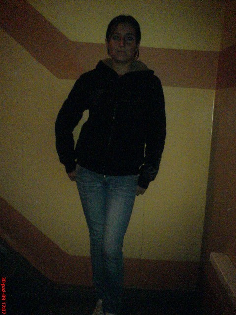 jaaaa;)
