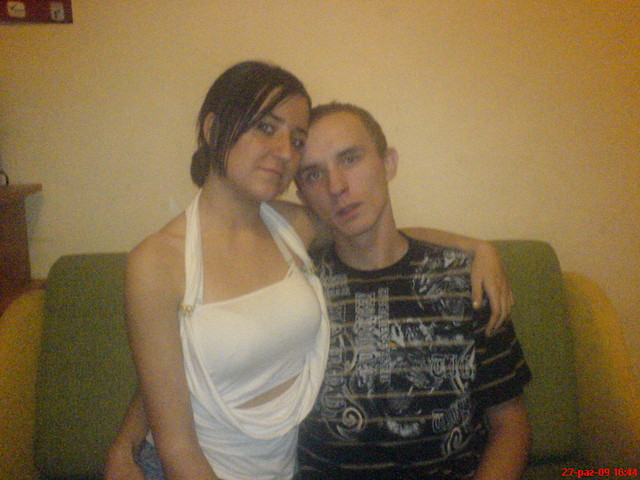 MYYY;*