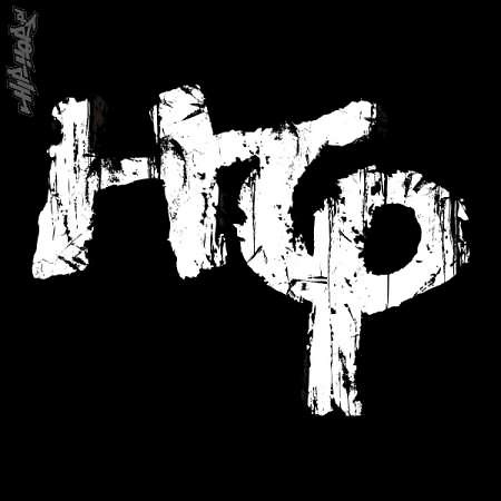 Hemp gru!HG 100%.HG na zawsze!
