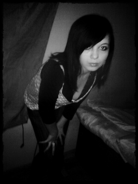 Bo Kady yje w swojej bajce;!!!