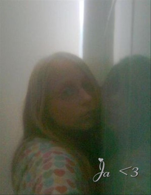 Wam ...:P :D xD