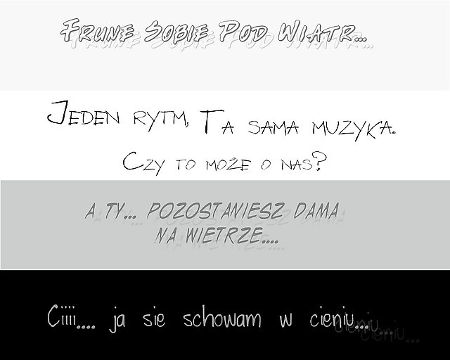 ;D