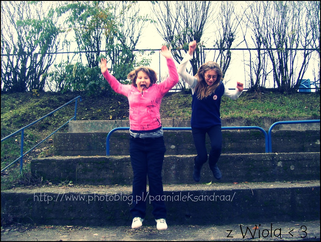 z Wiol < 3 . 