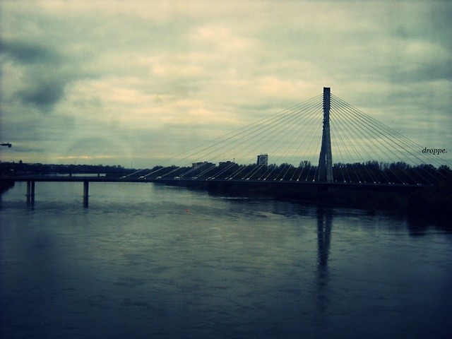 Warszawa