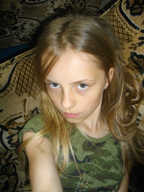 ``Ja..x3 :*
