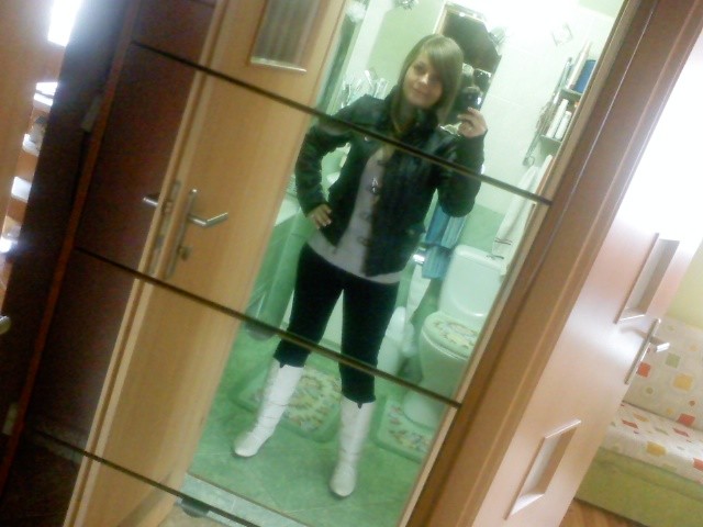 BIG star ;)