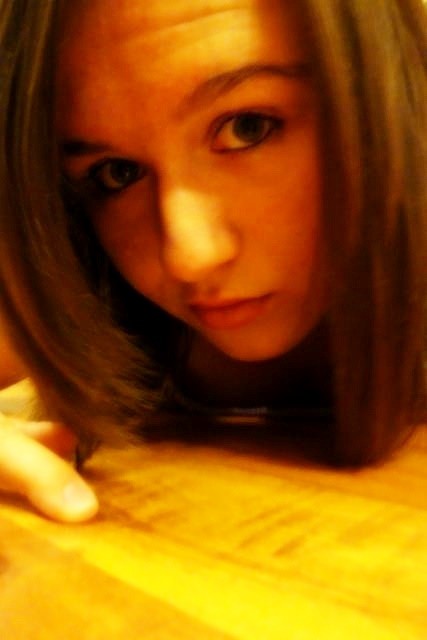 ... dziwnie ;)