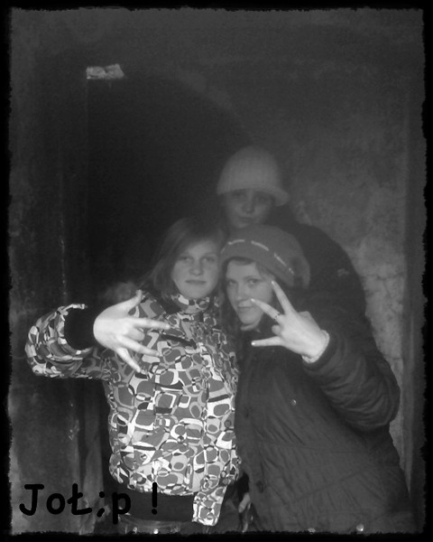 WiElKiE Jo!!