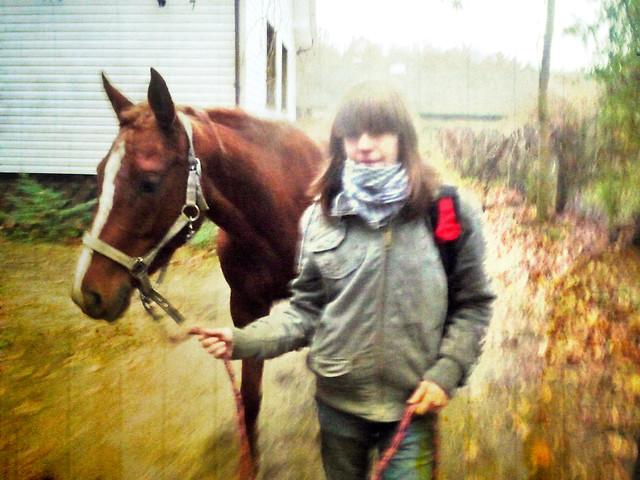 ja & Koysanka
