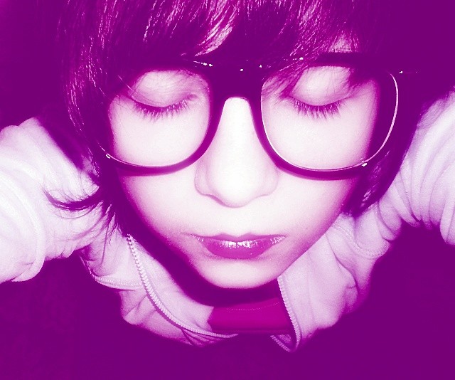 aaaaaa :D