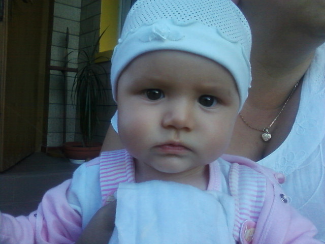 Skarbek ;*