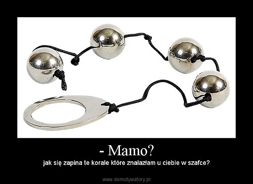 Mamo