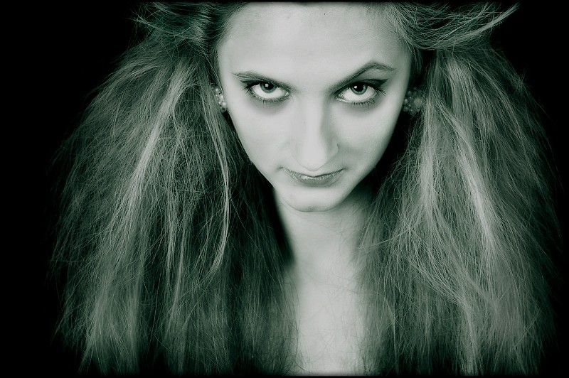 Halloween.