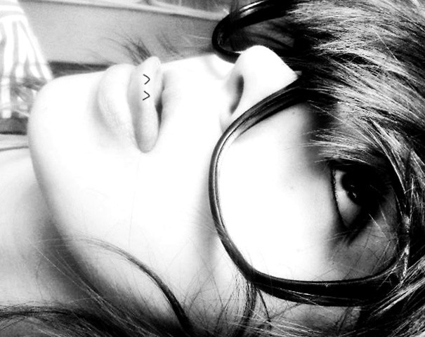 daj ile moesz.