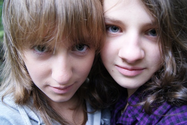 z Rolk ;*