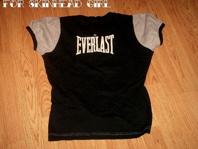 everlast