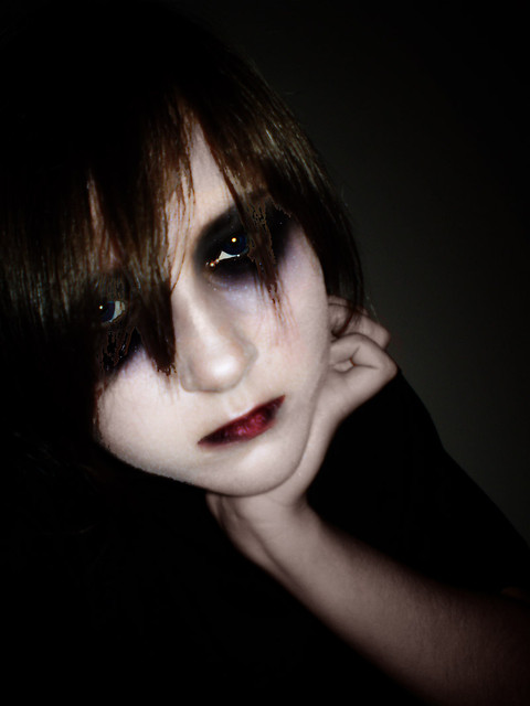 Halloween.