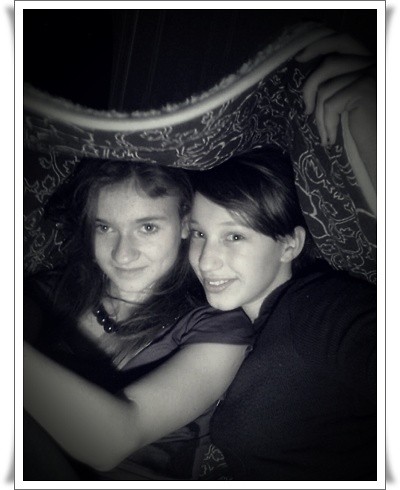 Z Loni M ! ;* Bu ;*