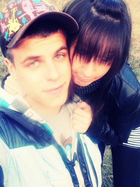 Na Zawsze My!!!!!:*:*:*:*:*:*