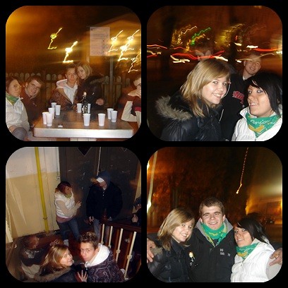 Tylko Mnie Kochajjj ....:P