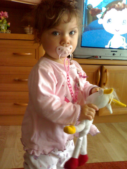 Oliwia