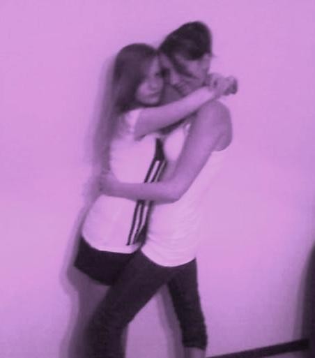 Z Dari. ;d