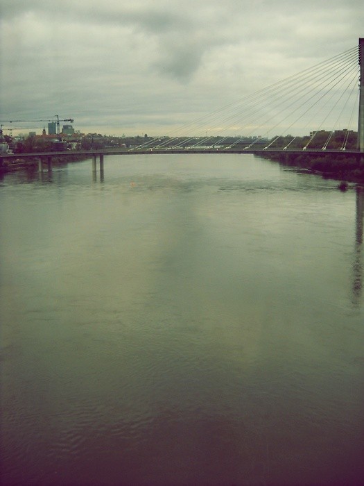 Warszawa