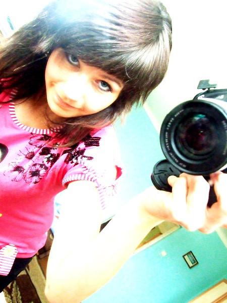 Rowo mi xd