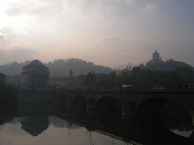 Torino