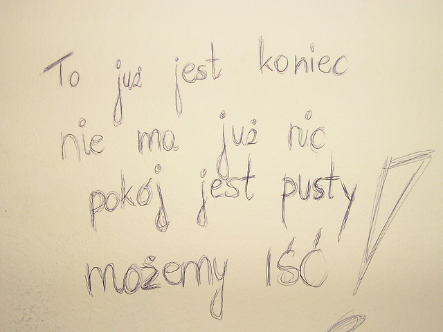 ... to juz jest koniec... :P