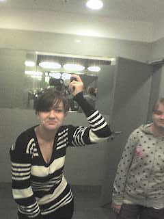 Wzorcownia ; D .