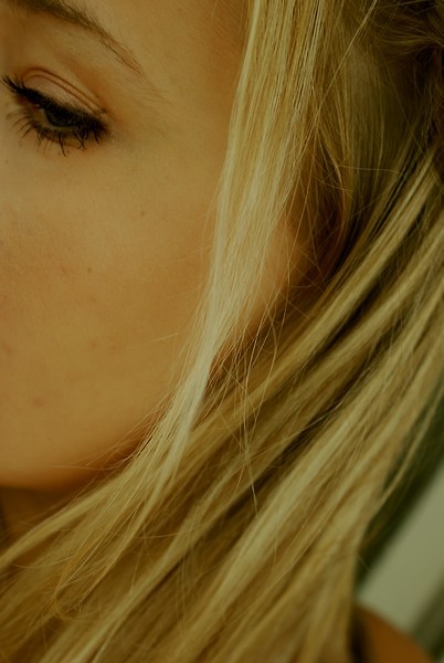 empty life without a cigarette