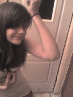 Dla Kubusia ; * ; D