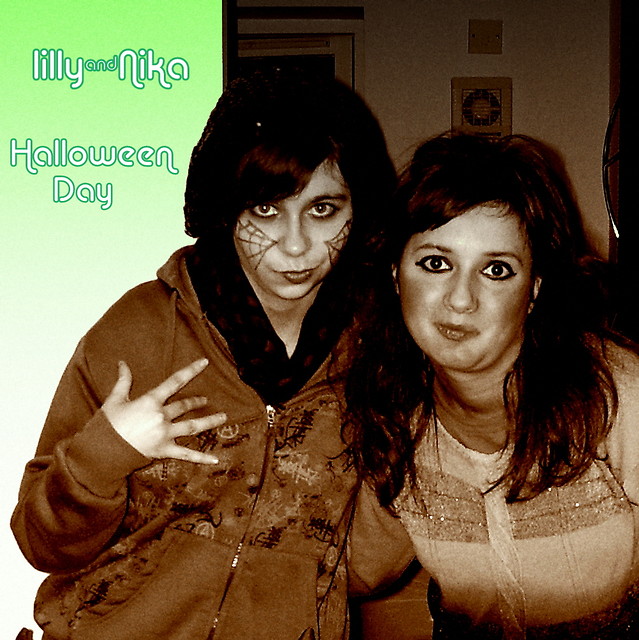 ..:Halloween:..