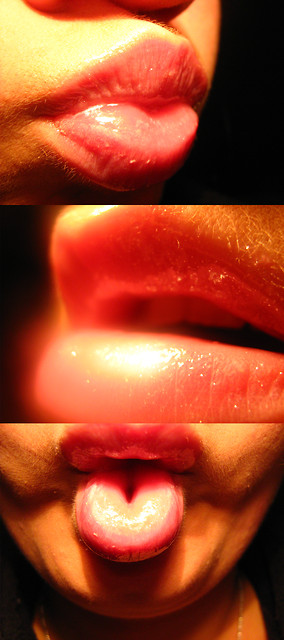 aj jor lipz...