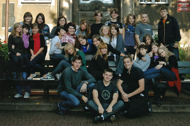2F