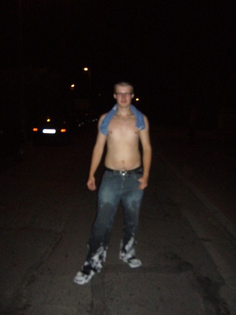 Skala ;-D