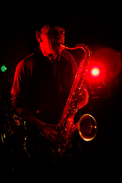 Wodek Kiniorski