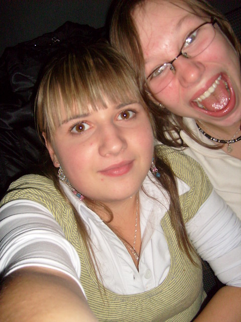Wam, a co;p