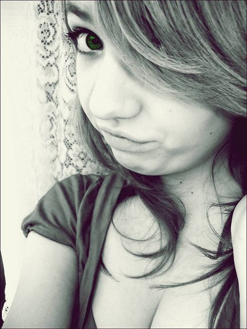 mhmmm ^^