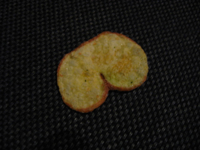 DUPACHIPS.