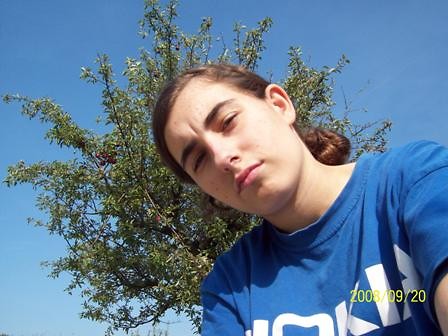 Dawno i nie prawda :D