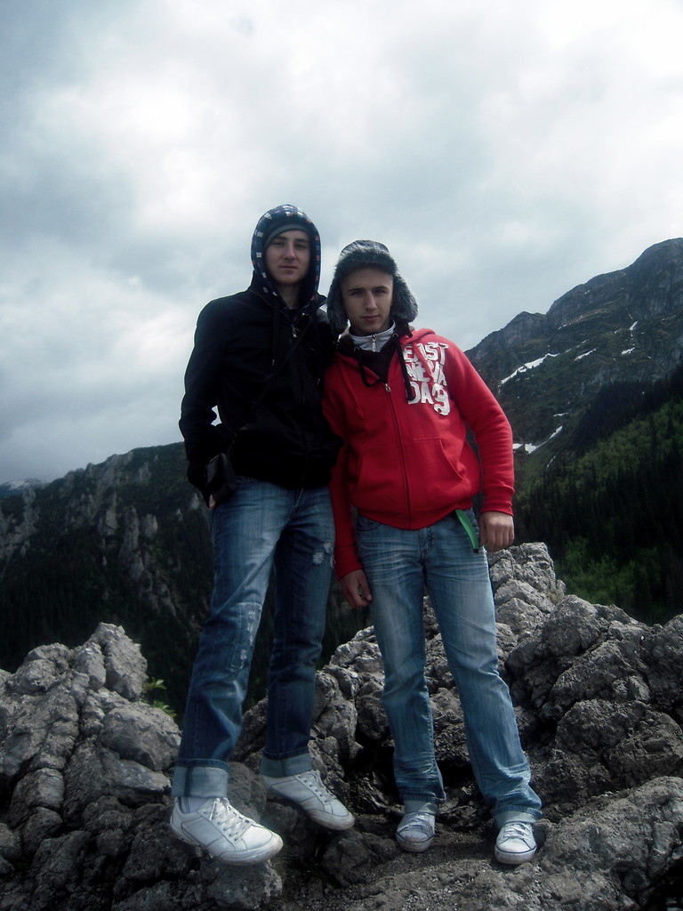 Zakopane